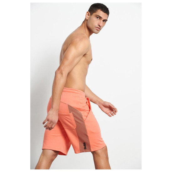 Bodytalk Ανδρική βερμούδα Life Bodytalk Ανδρική βερμούδα Life